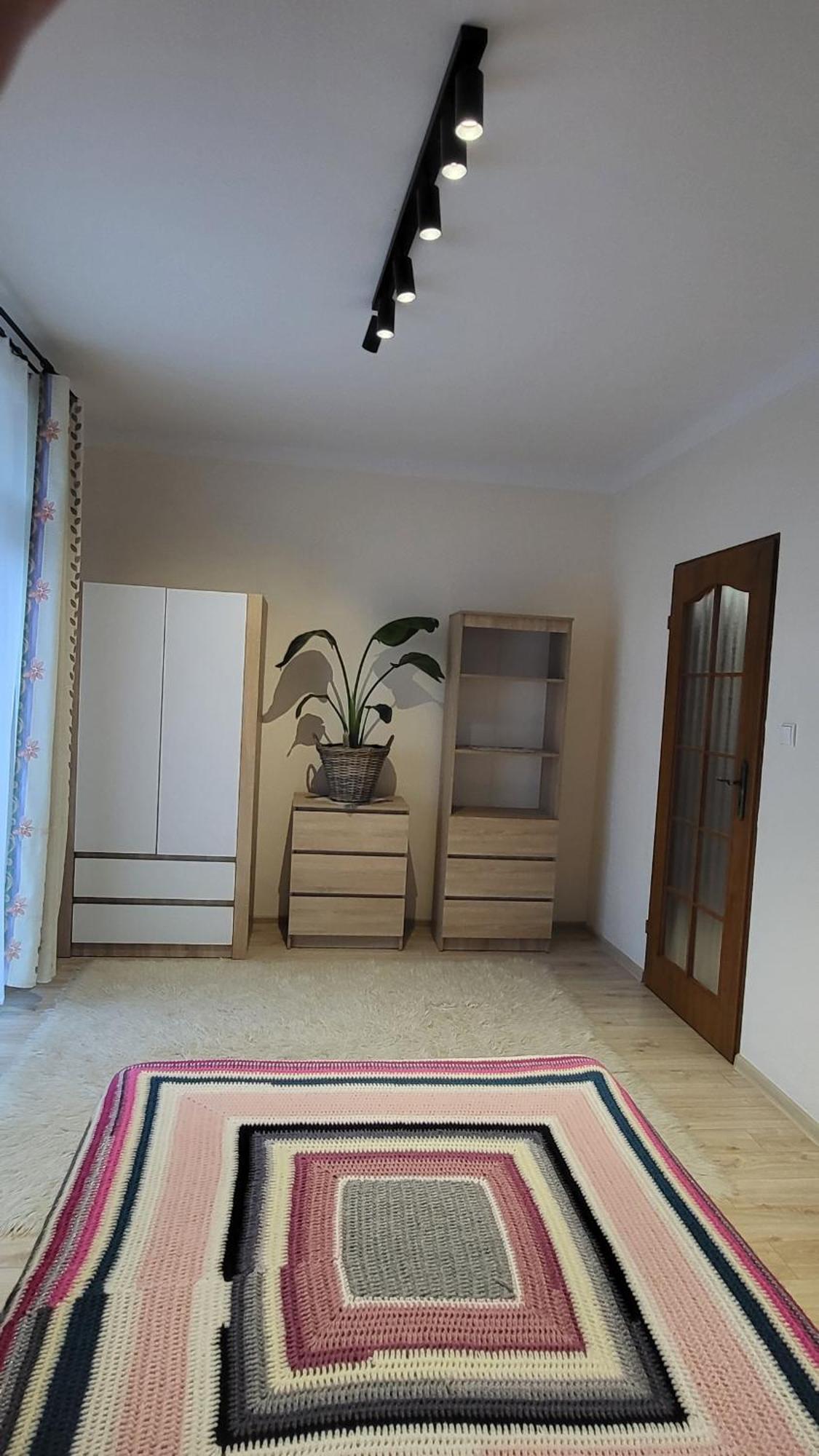 Apartament Twoja Chwila II Stronie Slaskie Luaran gambar